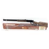 1994 Ltd Daisy Model 1894 Commemorative 4.5mm BB A