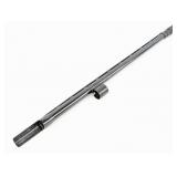 Remington 1100 12 Ga Magnum 27in Shotgun Barrel w/