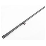 Remington 30in 12 Ga Shotgun Barrel