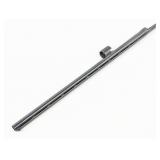 Remington 1100 12 Ga 25-1/2in Full Trap Shotgun Ba