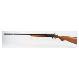 Savage Arms Stevens Model 94 Series M 12 Ga
