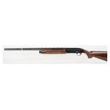 Browning Gold Hunter 12 Ga 3-1/2in Semi Auto Shotg