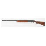 Remington Model 11-87 Sportsman Field 12 Ga Semi