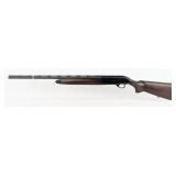 Beretta A300 Outlander 12 Ga Semi Auto Shotgun