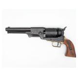 Denix Replica Colt Walker Revolver