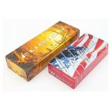 40 Rnds Hornady & Fusion .300 WSM Cartridges