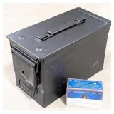 150 Rnds Environ 12 Ga 3in 1-1/4oz 2 Shot Shot She