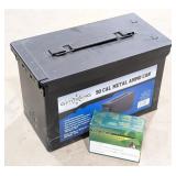 70 Rnds Remington 12 Ga 3-1/2in 1-3/4oz 2 Shot Hev