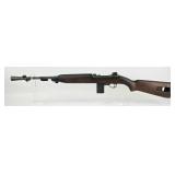 WWII Winchester M1 Carbine .30 Carbine Semi Auto R