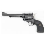 Ruger New Model Blackhawk .41 Magnum Revolver