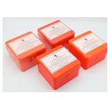 78 Rnds Margo Supplies 12 Ga Scare Cartridges