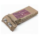 140 Rnds 7.62 x 51mm Ball Cartridges