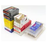 420 Rnds Various Brand 9mm Cartridges