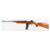 Universal M1 Carbine .30 Carbine Semi Auto Rifle