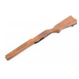 Ruger Mini-14 Ranch Rifle Stock
