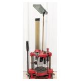 Pacific DL-366 Progressive Shotshell Loader