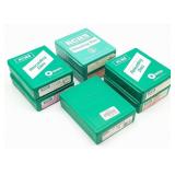 RCBS 7x57 Mauser, 6mm Rem, & 7mm Rem Reloading Die