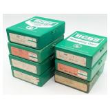 RCBS .300 Win Mag, .30-06 Sprg, & .280 Rem Reloadi