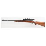 Pre 64 Winchester Model 70 .30-06 Govt Bolt Action