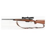 Browning A-Bolt 12 Ga Rifled Slug Bolt Action Shot