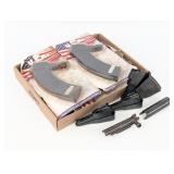 SKS Magazines & Rifle Parts