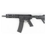 Anderson Manufacturing AM-15 5.56mm Semi Auto