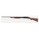 Winchester Model 42 .410 Ga Pump Action Shotgun