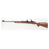 Belgian Browning High Power Safari Grade .375 H&H