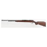 Remington Model 582 .22 Cal Bolt Action Rifle