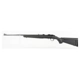 Ruger American .17 HMR Bolt Action Rifle