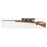 Foremost Firearms Co. Model 6500 .30-06 Sprg Bolt