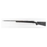 Remington Model 700 Sendero .300 Win Mag Bolt Acti