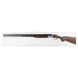 Beretta Model S686 Special 20 Ga O/U Shotgun