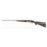 Savage Arms Stevens Model 94B .410 Ga Single Shot