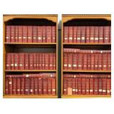 80 Piece War of the Rebellion Armies Records Books