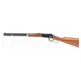 Winchester Model 94 Buffalo Bill Commemorative .30