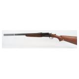 Savage Arms Model 24 .22 LR / .410 Ga Combination