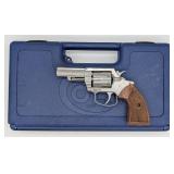 NIB Colt Viper .357 Magnum Revolver