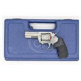 NIB Colt King Cobra .357 Magnum Revolver