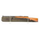 Ranger Model 103-2 .22 Cal Mag Fed Bolt Action Rif