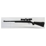 Marlin Model XT-22 .22 WMR Bolt Action Rifle