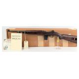 CMP Winchester M1 Carbine .30 Carbine Semi Auto Ri