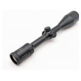 Carl Zeiss 4.5-14x50 MC Rifle Scope