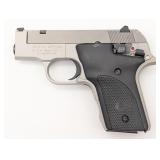 Smith & Wesson Model 2213 .22 LR Semi Auto Pistol