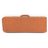 Vtg Like New Browning Citori Shotgun Case