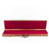 Belgian Browning Citori Black Duck Series Wooden D