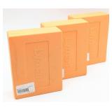 Lyman .41 Mag, .38/.357 Mag, & .44 Mag Reloading D