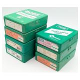 RCBS .223 Rem, .22-250, .243 Win, & .308 Win Reloa