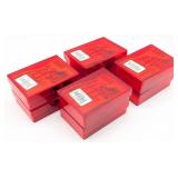 LEE .223 Rem, .243 Win, 7mm Rem Mag, .22-250 Rem C