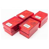 LEE .30-06 Sprg, .38 Spl, .300 Win Mag, .30-30 Win